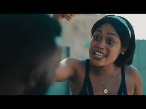 L'INATTENDU PART 52 FINAL 1.