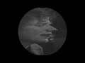 Ed Sheeran Eyes Closed S L O W E D R E V E R B Mr Low Pitch Remix