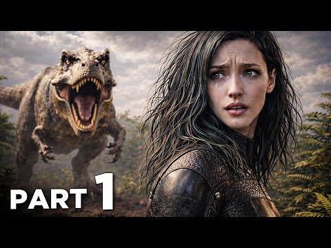 CODE VIOLET Walkthrough Gameplay Part 1 - INTRO (FULL GAME)