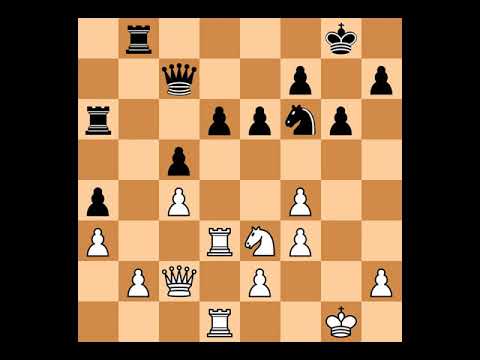 Matej Sebenik(2552) vs Viorel Iordachescu(2645) | Event: Olympiad Istanbul_M | 2012.09.03