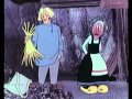 Pats Svarbiausias 1970