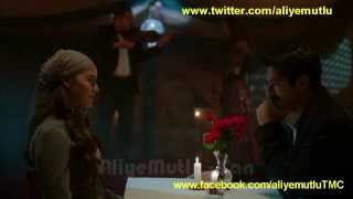 Aliye Mutlu - Jovano Jovanke (ÇALIKUŞU Dizi Müzikleri)