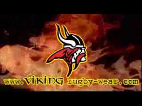 Scotland v Ireland Club International 9th March 2007