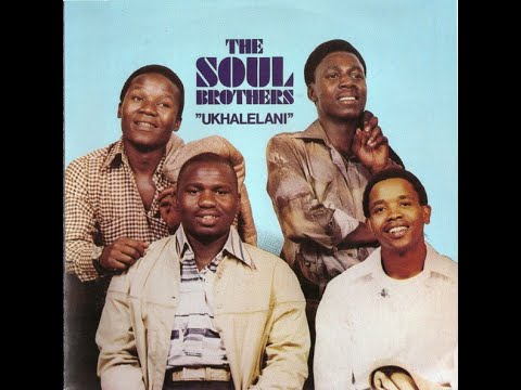 Soul Brothers mix 2|Mkhwekazi, Xola,Uyazishwashwatha, Imali,Mkhwenyana,Udliwe Zintaba,Yimi Indoda