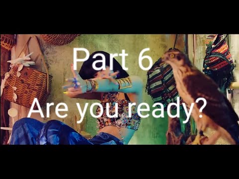 Part6 Compilation of reaction to Lisa's Rap on How You Like That MV #blackpink #blink #lisa