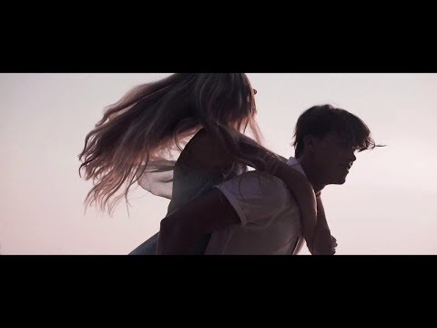 ЛИВЭЙ - Сахаром в Твоем Кофе (Премьера клипа 2017)