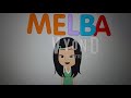 Sesame Street M Is For Melba Vyond
