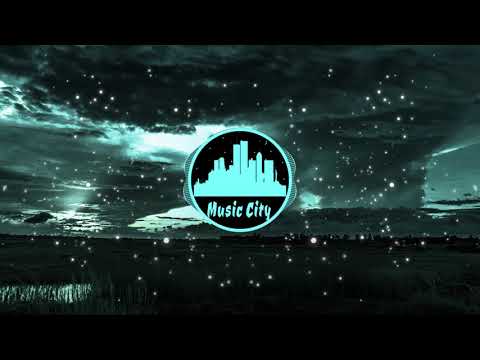 Right By Your Side - Joachim Nilsson feat. Martin Carlberg [2010s Pop]