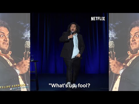 "Familia Blanca" | Felipe Esparza: MALAS DECISIONES