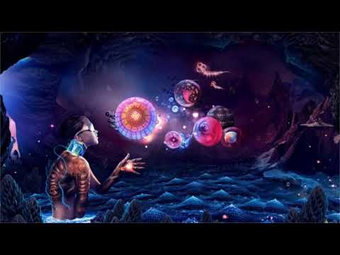 Floribella Pixel vs Shanti (Remix)