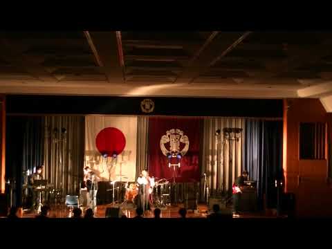 Mrs.HR@卒業ライブ2023