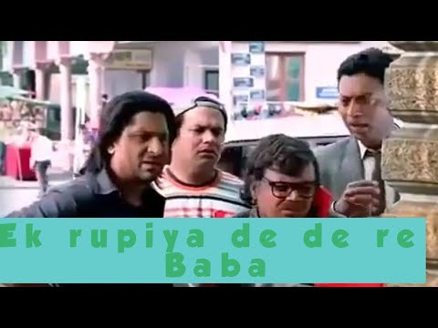 RAJPAL YADAV COMEDY(K4)