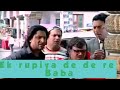 RAJPAL YADAV COMEDY K4