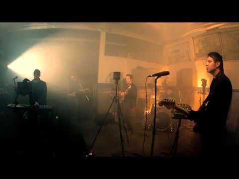 download lagu mp3 mp4 Les Friction Tour, download lagu Les Friction Tour gratis, unduh video klip Les Friction Tour