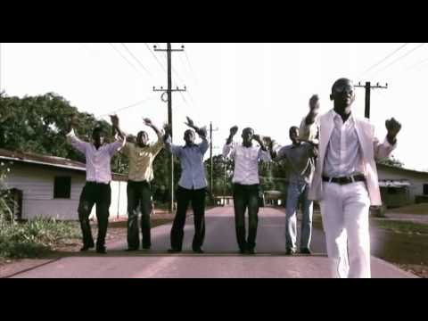 Farello & Siphora - Me kai joe neng(Messengers)