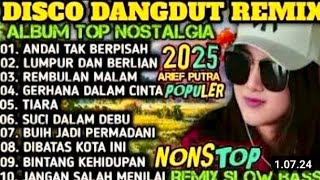 Download lagu ALBUM REMIX DANGDUT POP NOSTALGIA 2025!! SPESIAL LAGU KENANGAN TERPOPULER AUDIOBENING mp3 Download lagu ALBUM REMIX DANGDUT POP NOSTALGIA 2025!! SPESIAL LAGU KENANGAN TERPOPULER AUDIOBENING mp3
