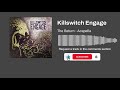 Killswitch Engage - The Return (Acapella)