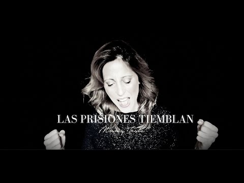 Mumy Testa and CCNVChurch