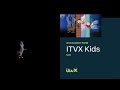 Madagascar 2005 End Credits Itv1 Airing TV Version