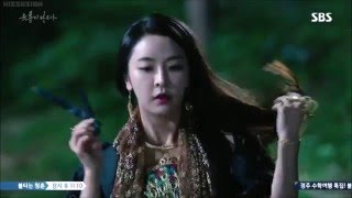 Download lagu ReineLaya Channel Trailer mp3