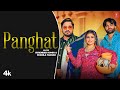 Panghat -Surender Romio |Sushila Takhar | Yashpal Bajana | Gori Nagori |New Haryanvi Video Song 2023