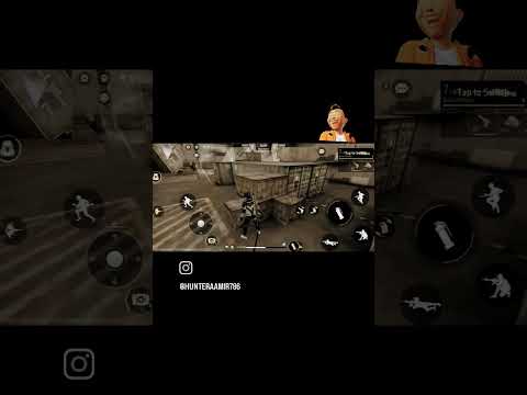 iski bhan ka maza maza 97 health pa headshot maza maza #newsong #rap #punjabisong