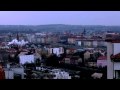 The Blow Monkeys - Save Me (unofficial video) 