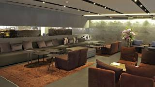 Kent Hotel Istanbul, İstanbul, Turkey | Geeta Travel Gallery