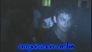 preview picture of video 'MASTER MIX #2, EN REFORMA DE PINEDA OAXACA {*corporacion*cuche*VIDEO38}'