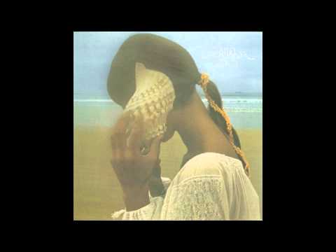 Allah-Las - Catalina