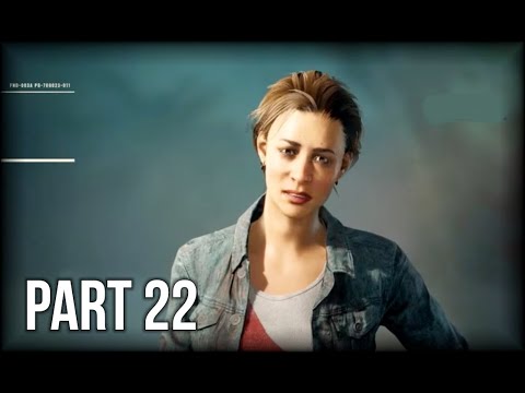 Far Cry 6 - 100% Let's Play Part 22 [PS5]