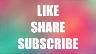 HARE KRISHNA HARE RAM FULL SONG WITH LYRICS   COMMANDO 2   ARMAAM MALIK FT  RAFT