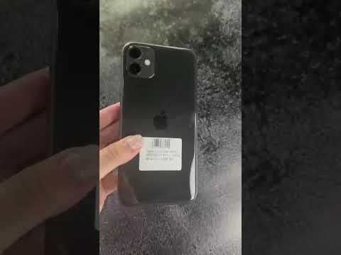 Apple Iphone 11 Pro Tester