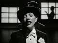Albita - Qué manera de quererte
