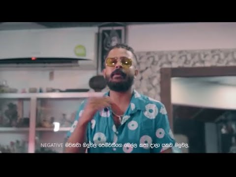 Political Diss - SPMP | කමක්නෑ එකෙන් පස්සේ Shan Putha ගේ අලුත් එක😍🔥| OMV #shanputha #magampura