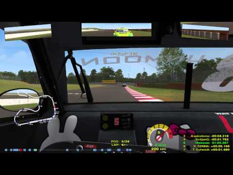 /OVGSC/ Taruma - 06-06-2015 (GSC)