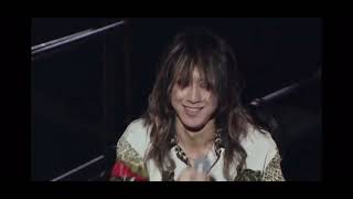 SUPER BEAVER 予感 都会のラクダSP ～ラクダの決着、豊洲3本勝負！