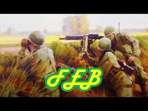 Cobras Fumantes  - " Smoking Snakes"