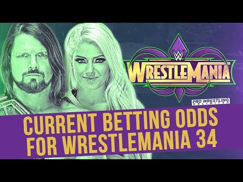 Fight Size Update: Finn Balor’s GLAAD Shirt, Nikki Bella On Ninja Warrior, Samoa Joe And Jeff Hardy Backstage