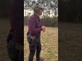 How to Draw and Shoot Faster #shooting #holster #draw #glock #training #trigger