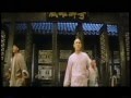 Once Upon A Time In China I III 1991 1993 Trailer VHS Capture