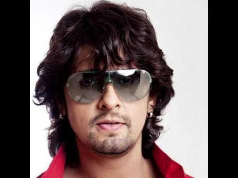 BOL SAJNI MORI SAJNI.