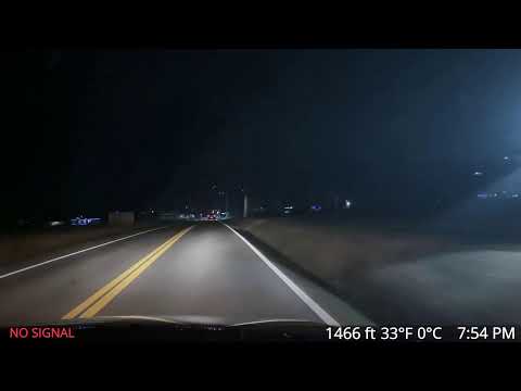 Going to Great Smoky Mountains National Park