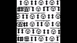 The Smashing Pumpkins - Cash Car Star (Version 1)