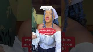 Tips for social workers who want to be program evaluators #socialwork #socialworker #research