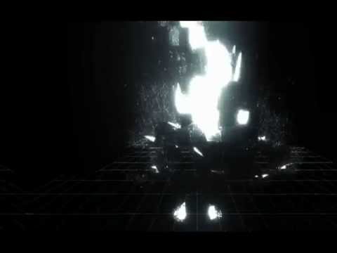 2012.03.16 - A38 - DJ Bootsie Quartet - Teaser