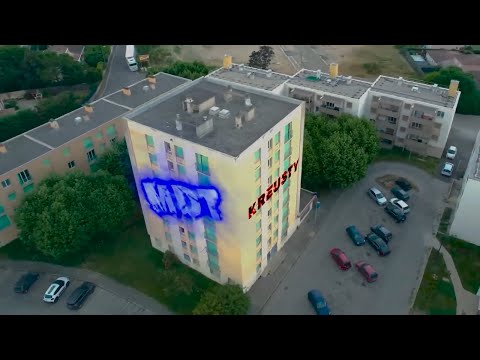 KRST - MDT (Clip Officiel)