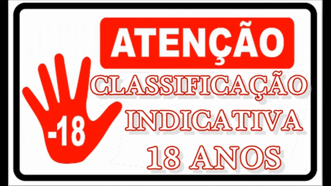 Como Baixar e Instalar o Jogo Top Gear 2 do Mega Drive no Celular Android, no Cartão de Memória.