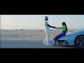 Vanessa Désiré  - CRUSH LA feat. Wendyyy  [Official Video]