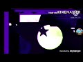270 Klasky Csupo Reverse Order
